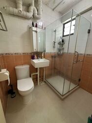 Blk 26 Dover Gardens (Queenstown), HDB 5 Rooms #509578391